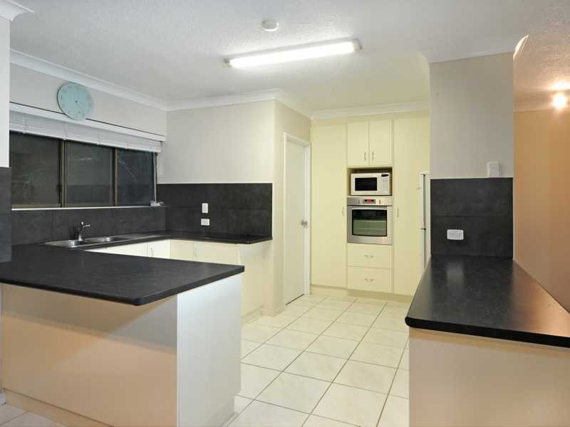 Unit 114/2 Eshelby Drive, Cannonvale QLD 4802