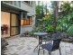 Unit 114/2 Eshelby Drive, Cannonvale QLD 4802