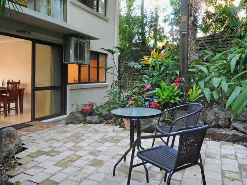 Unit 114/2 Eshelby Drive, Cannonvale QLD 4802