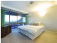 Unit 114/2 Eshelby Drive, Cannonvale QLD 4802