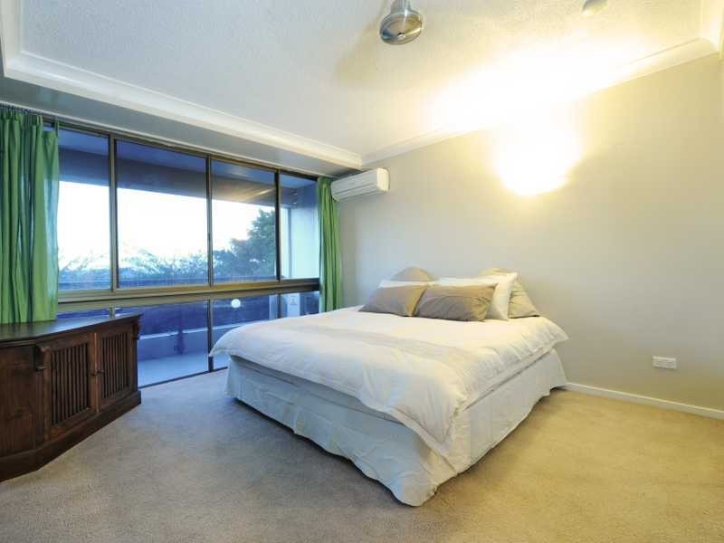 Unit 114/2 Eshelby Drive, Cannonvale QLD 4802