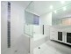 Unit 114/2 Eshelby Drive, Cannonvale QLD 4802