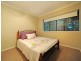 Unit 114/2 Eshelby Drive, Cannonvale QLD 4802