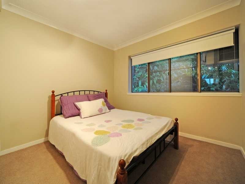Unit 114/2 Eshelby Drive, Cannonvale QLD 4802