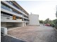 Unit 114/2 Eshelby Drive, Cannonvale QLD 4802
