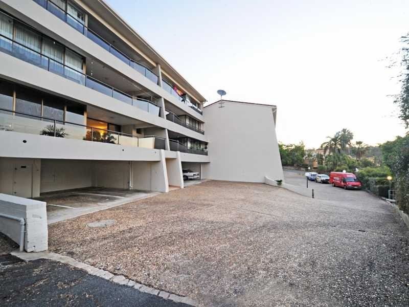 Unit 114/2 Eshelby Drive, Cannonvale QLD 4802