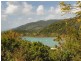 Lot 13/15 Raintree Place, Airlie Beach QLD 4802