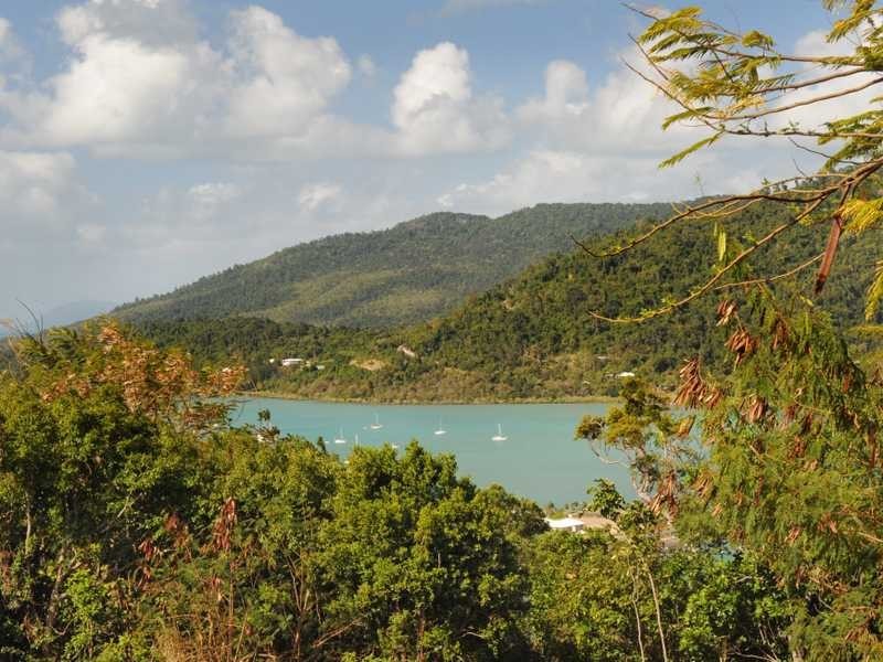 Lot 13/15 Raintree Place, Airlie Beach QLD 4802