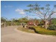 Lot 13/15 Raintree Place, Airlie Beach QLD 4802
