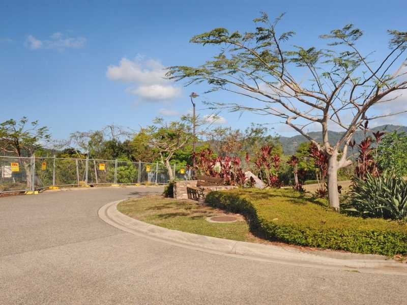 Lot 13/15 Raintree Place, Airlie Beach QLD 4802