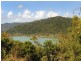 Lot 13/15 Raintree Place, Airlie Beach QLD 4802