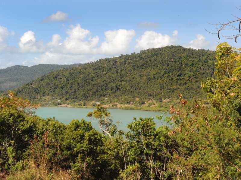 Lot 13/15 Raintree Place, Airlie Beach QLD 4802