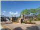 Lot 13/15 Raintree Place, Airlie Beach QLD 4802
