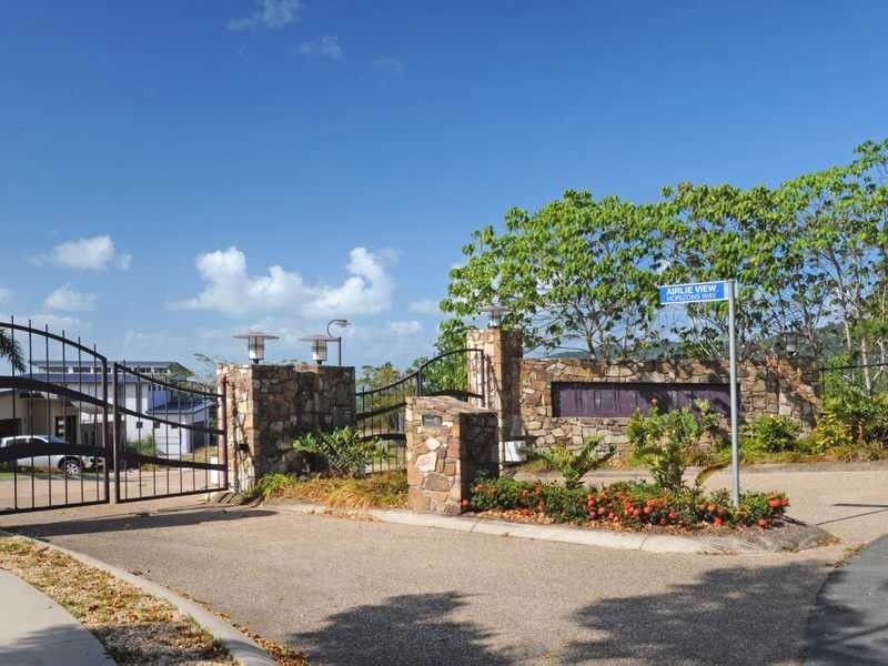Lot 13/15 Raintree Place, Airlie Beach QLD 4802