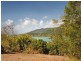 Lot 13/15 Raintree Place, Airlie Beach QLD 4802