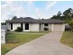 7b Wills Court, Cannonvale QLD 4802