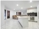 7b Wills Court, Cannonvale QLD 4802