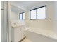 7b Wills Court, Cannonvale QLD 4802