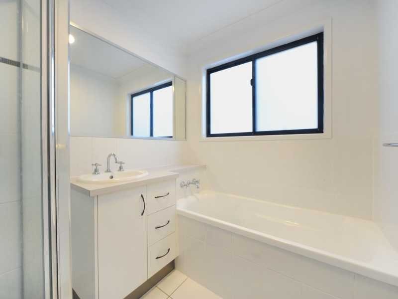 7b Wills Court, Cannonvale QLD 4802