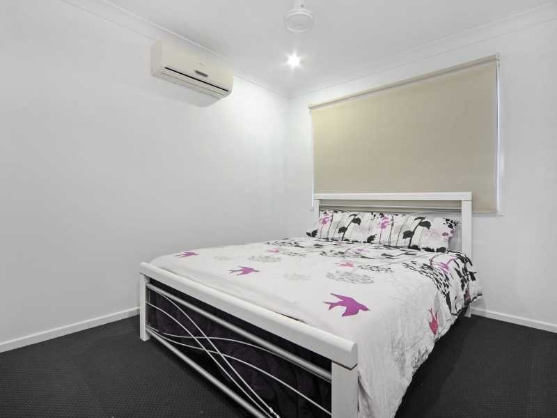 7b Wills Court, Cannonvale QLD 4802