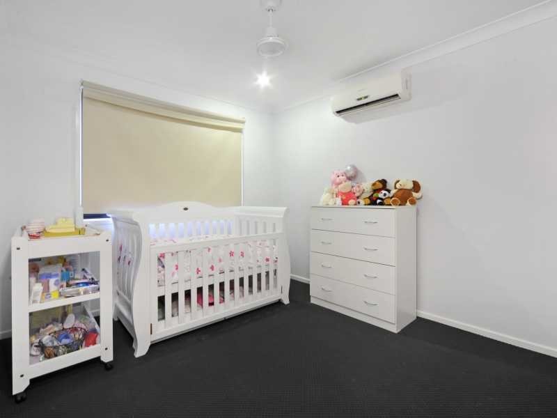 7b Wills Court, Cannonvale QLD 4802