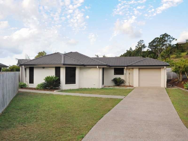 7b Wills Court, Cannonvale QLD 4802