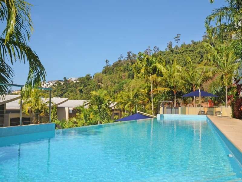 Unit 15/18-34 Raintree Place, Airlie Beach QLD 4802