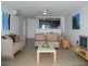 Unit 15/18-34 Raintree Place, Airlie Beach QLD 4802