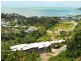 Unit 15/18-34 Raintree Place, Airlie Beach QLD 4802