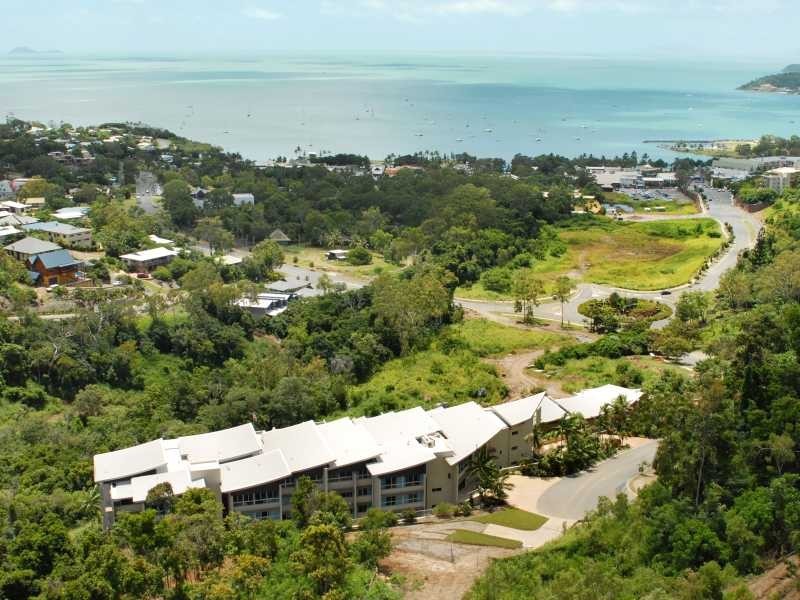 Unit 15/18-34 Raintree Place, Airlie Beach QLD 4802
