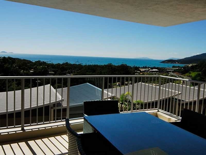 Unit 15/18-34 Raintree Place, Airlie Beach QLD 4802