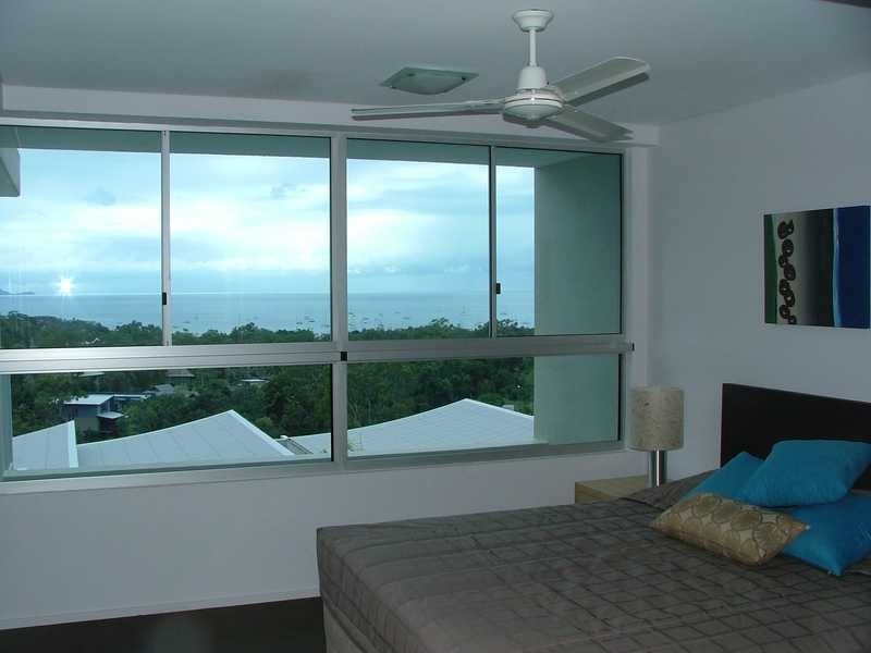 Unit 15/18-34 Raintree Place, Airlie Beach QLD 4802