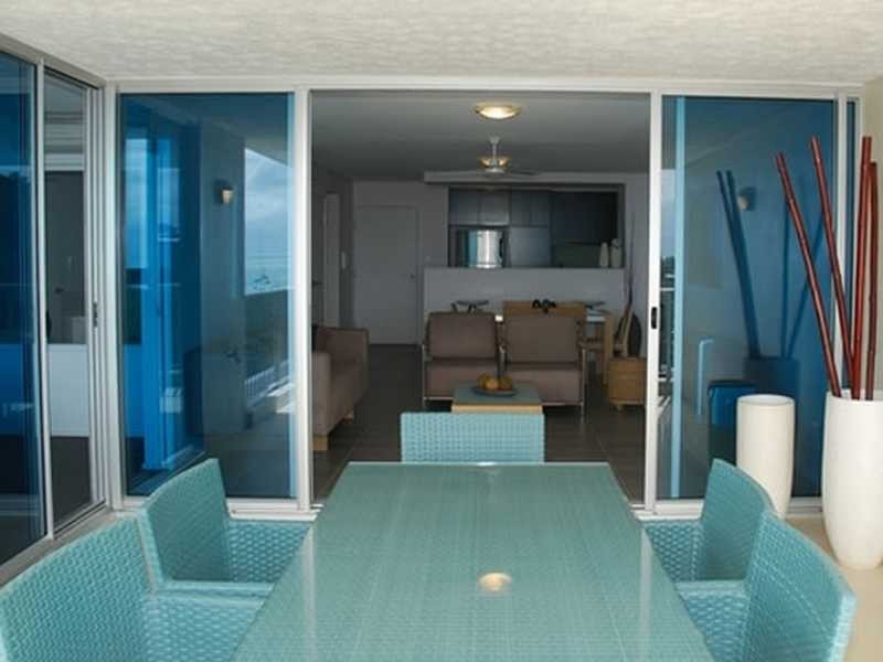 Unit 15/18-34 Raintree Place, Airlie Beach QLD 4802