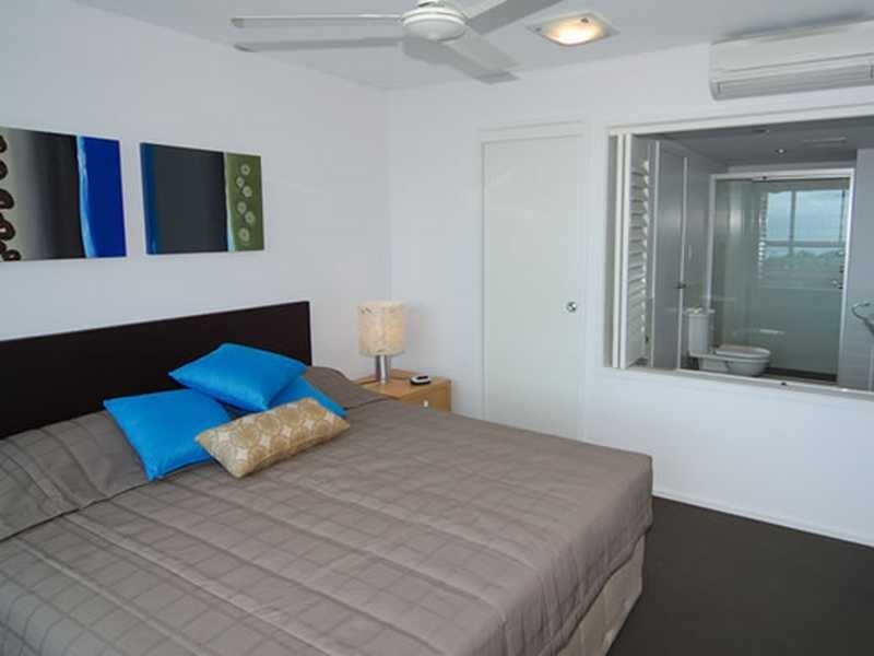 Unit 15/18-34 Raintree Place, Airlie Beach QLD 4802