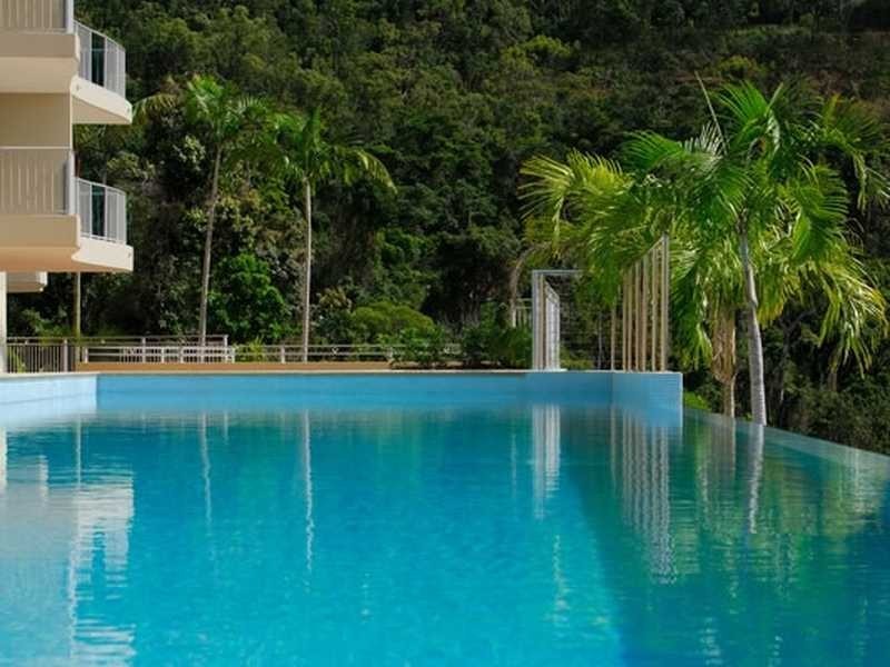 Unit 15/18-34 Raintree Place, Airlie Beach QLD 4802