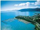 Unit 15/18-34 Raintree Place, Airlie Beach QLD 4802