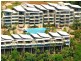 Unit 15/18-34 Raintree Place, Airlie Beach QLD 4802