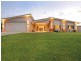 10 Henderson Street, Cannon Valley QLD 4800