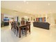 10 Henderson Street, Cannon Valley QLD 4800
