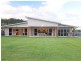 10 Henderson Street, Cannon Valley QLD 4800