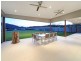 10 Henderson Street, Cannon Valley QLD 4800