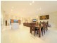 10 Henderson Street, Cannon Valley QLD 4800