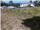 16 Johnswood Close, Cannonvale QLD 4802