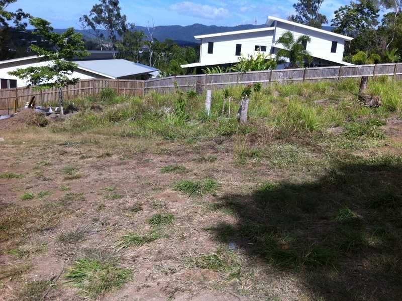16 Johnswood Close, Cannonvale QLD 4802