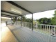 23 Island Drive, Cannonvale QLD 4802