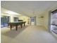 23 Island Drive, Cannonvale QLD 4802