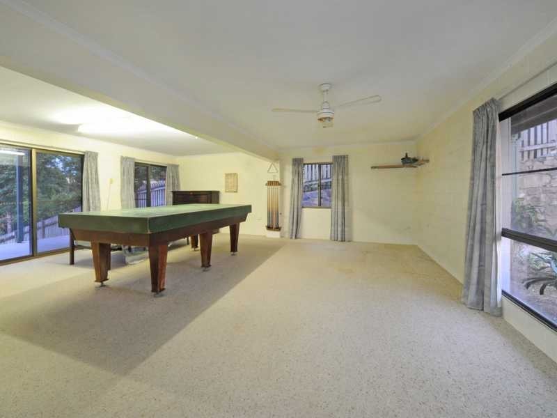 23 Island Drive, Cannonvale QLD 4802