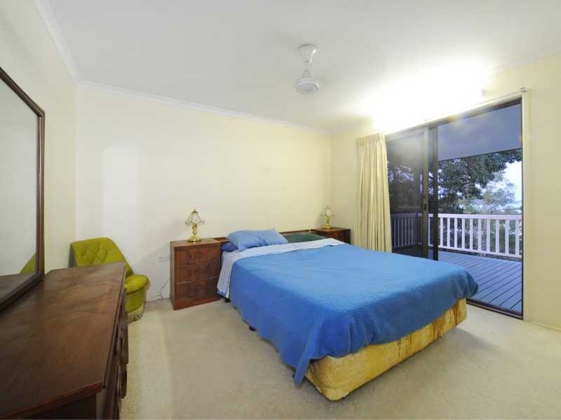 23 Island Drive, Cannonvale QLD 4802