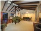 23 Island Drive, Cannonvale QLD 4802