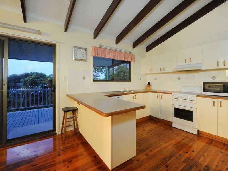 23 Island Drive, Cannonvale QLD 4802